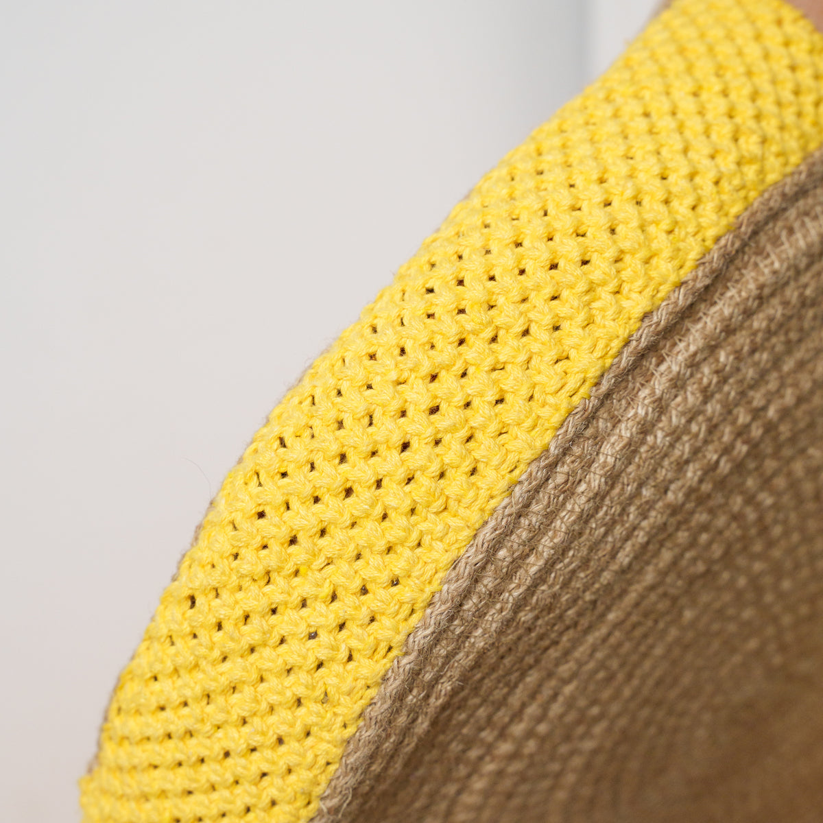 The Solei Bag
