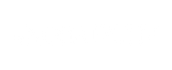 by Noha Fathy - Home